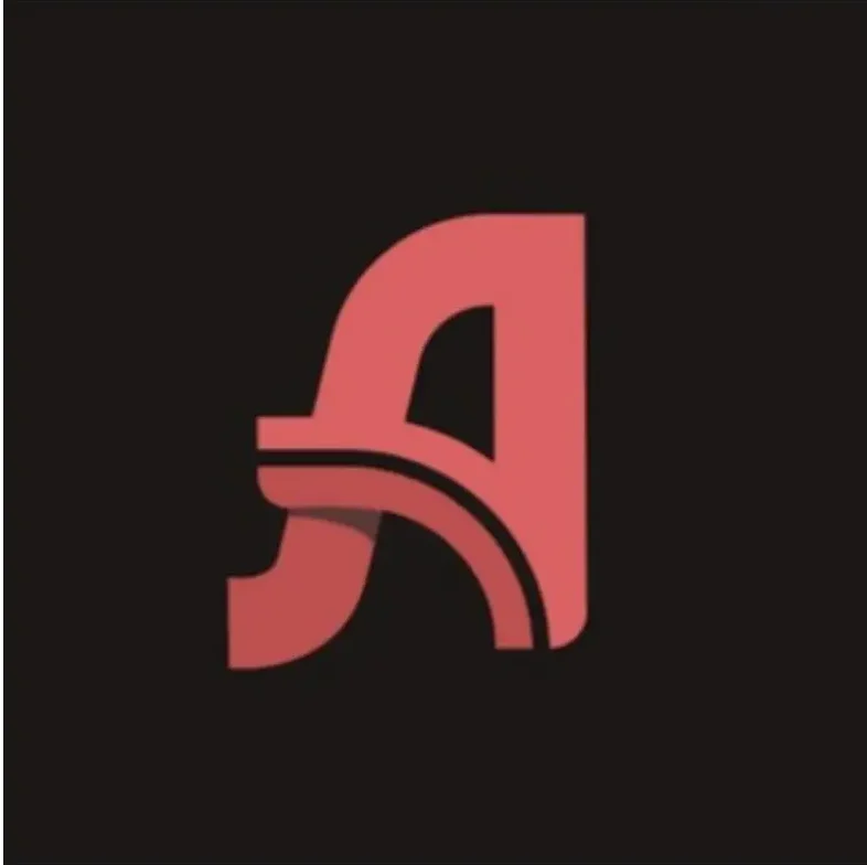 تحميل أنمي داي Anime Day مهكر