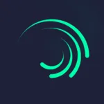 لايت موشن 2025