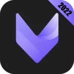 برنامج VivaCut
