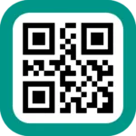 QR Barcode