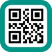 QR Barcode